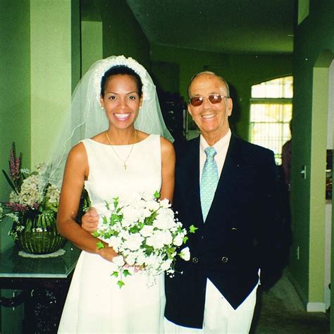 ¡La Vida Secreta de Julio Iglesias Puga: Del Secuestro a la Paternidad ...