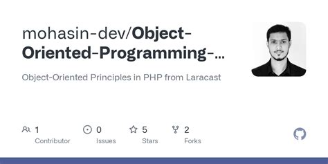 Object-Oriented PHP in Sinhala 的图像结果