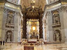 baldacchino di san pietro di bernini bernini baldachin vatikan foto di baldacchino di san baldacchino di san pietro di bernini bernini baldachin vatikan foto di baldacchino di san