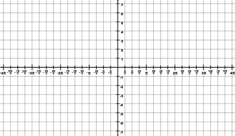 Save up to 20% on CHANEL | eBay. Consider this your call to classic luxury.