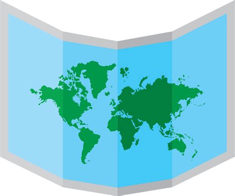 World Map with an X On It Animated 的图像结果