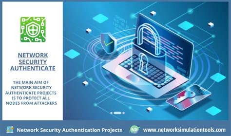 Image result for Authentication in Network Security