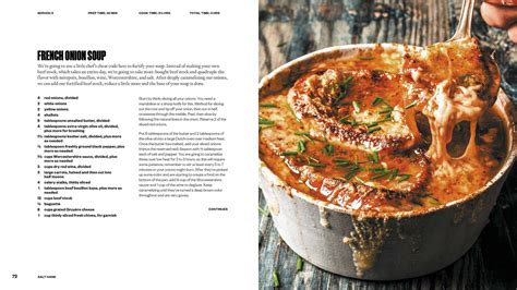 Salt Hank | Book by Henry Laporte | Official Publisher Page | Simon & Schuster