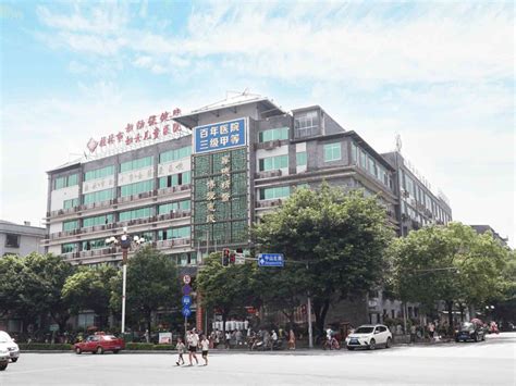 校医院顺利完成2021年度在职教工健康体检工作-桂林理工大学医院
