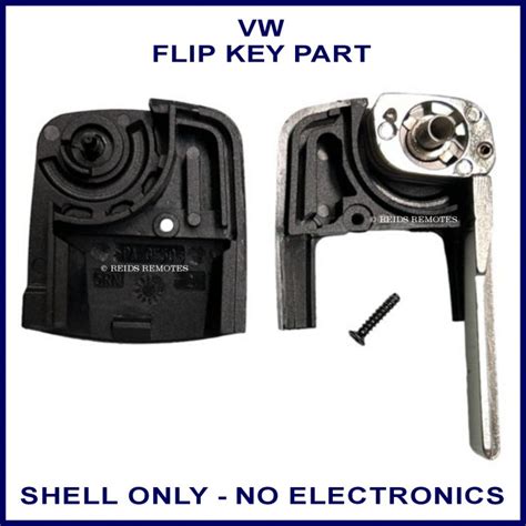 Image result for How to Program VW FlipKey