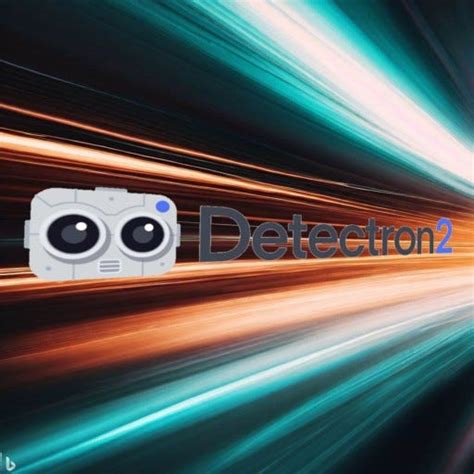 Image result for Detectron2 Tutorial