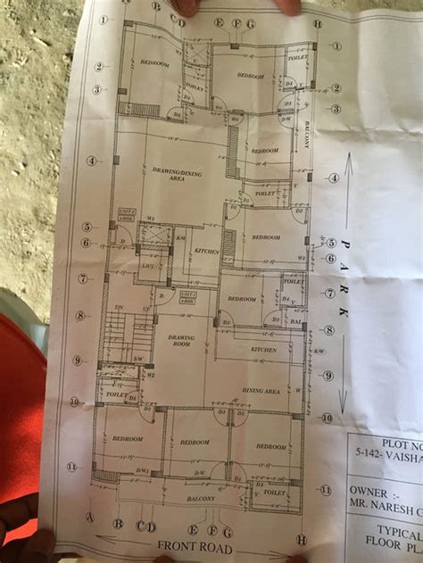 help me on thi floor plan interior