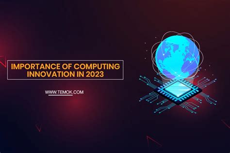 Computer scientist Computer Science Innovations 的图像结果