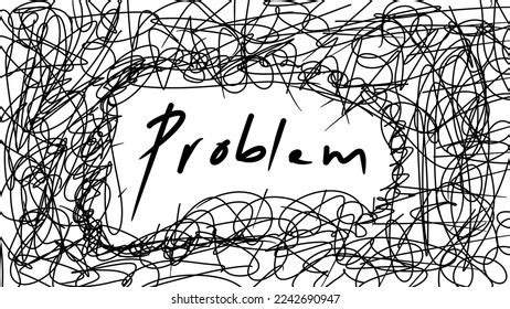 Image result for Possible Problem Word