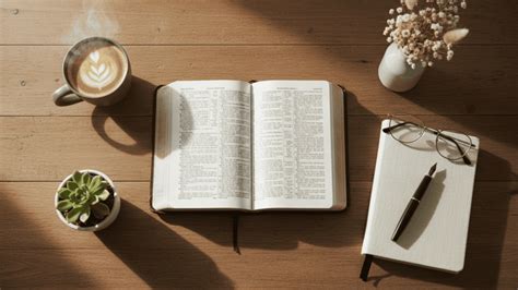 What Rhymes with Seven? Find Perfect, Slant, Playful Rhymes - Meredith ...