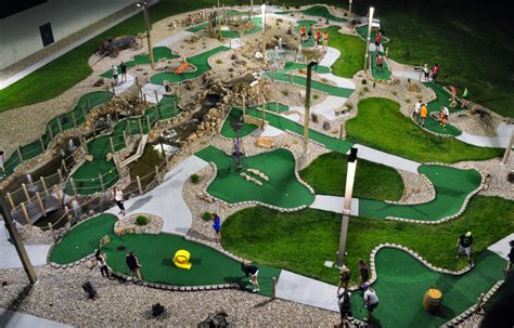 Golf Mini Course 的图像结果