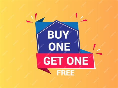 How to Get Auto Sprint On Java 1 8 9 的图像结果
