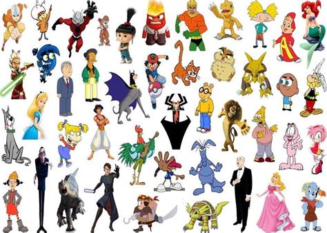Image result for Alien Henry Stickmin