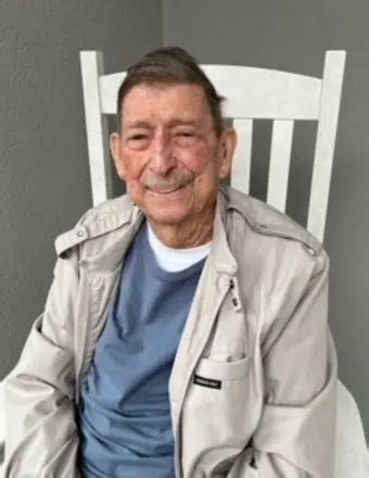 Acree-Davis Funeral Home | Toccoa, GA