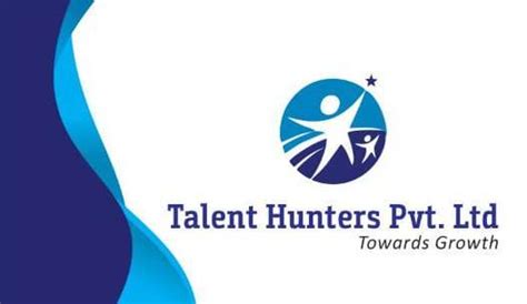 Talent Hunters Pvt Ltd - Top Rated otherservices in Coimbatore