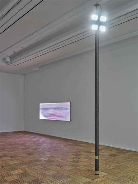 Jasper Marsalis – Aspen Art Museum