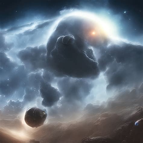 Space Stock Image 的图像结果