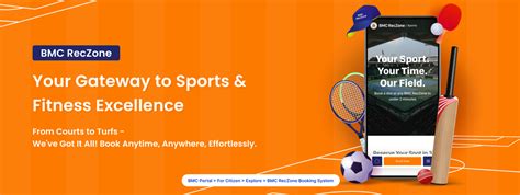 MyBMC - Welcome to BMC's Website