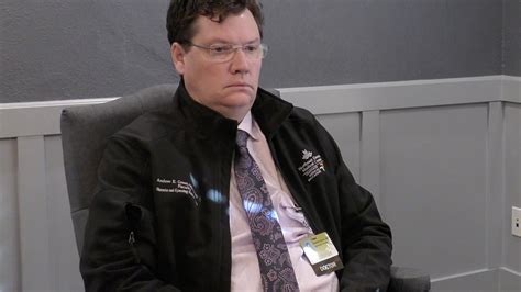 Despite malpractice lawsuits, Gainesville hospital stands behind star ...