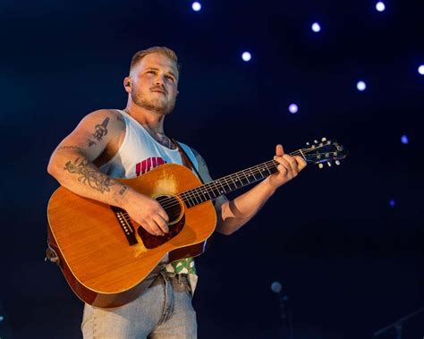 Country Music 的图像结果