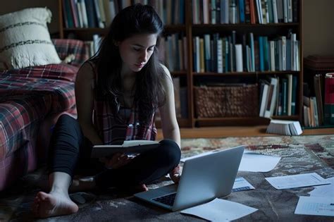 Study 的图像结果