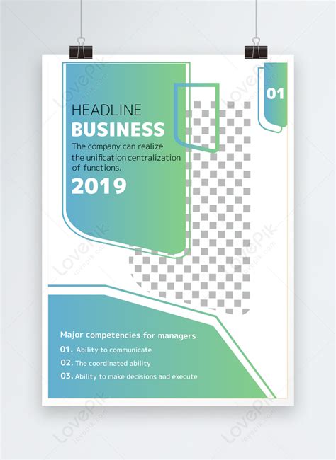 Business Poster 的图像结果