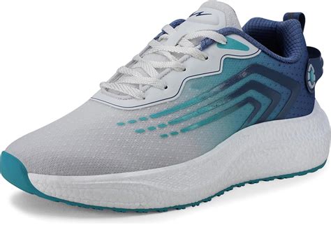 Vector X CS-2100 Badminton Shoes For Men - Price History
