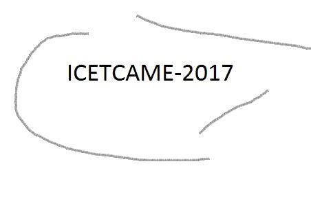 Shri Bhagubhai Mafatlal Polytechnic