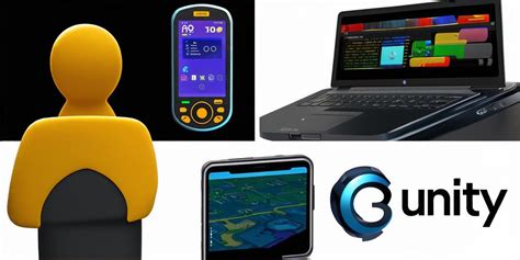 Image result for Unity Basic 3D Game