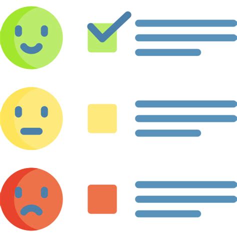 Good Feedback Example Picture 的图像结果