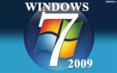 Image result for Start Computer Windows 7