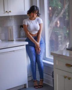 Image result for Samuelson Model