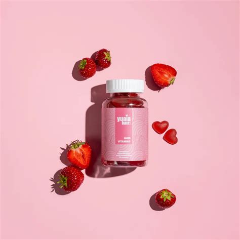 What does rough hair mean: Understanding texture and care tips