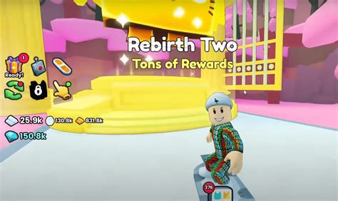 Pet Simulator Fusing Methods 的图像结果