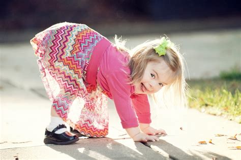 Image result for Baby Lock Automatic Needle Threader Not Working