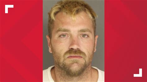 Cumberland County man flees trial before 2021 shooting conviction ...