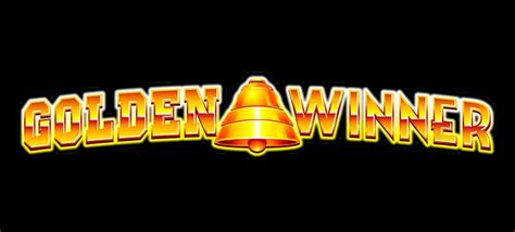 golden slots winner apk,Among the latest trends