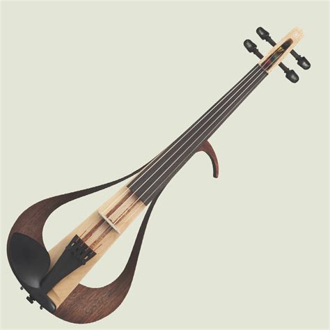 Discover Electric Violins for Sale - Amplify Your Sound and Performance ...