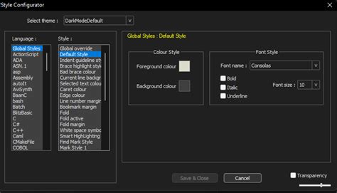 Image result for HTML Background No Tile in Notepad