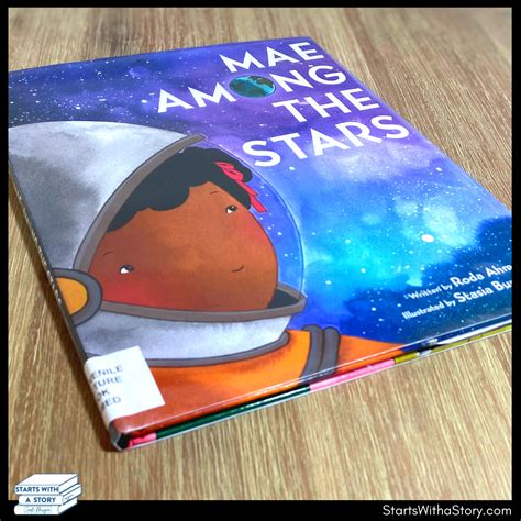 Goal Setting Read Alouds for Elementary Teachers in 2026 - Teaching ...