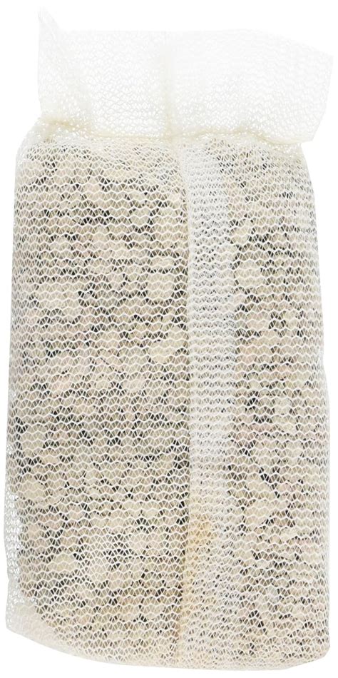 Aqua Clear Ammonia Remover, 20-Gallon (Pack of 3) : Amazon.in: Pet Supplies