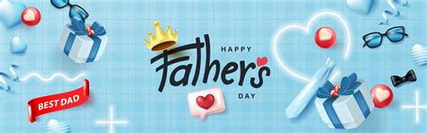 GIFTCART Online Gifts Shop & Gift Ideas | India's Leading Gift Portal