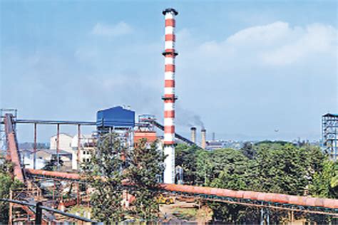 Vellore sugar mill seeks﻿ action on competitors over supply row