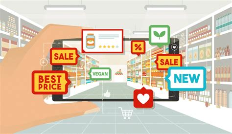 Example of Augmented Reality 的图像结果