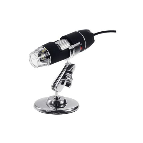 Image result for USB Microscope Magnification