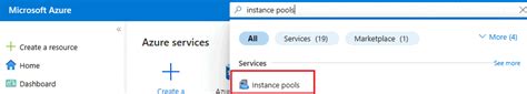 Image result for Azure SQL Managed Instance Pool Icon
