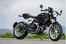 Cafe Racer Bikes 1 Lakh by Ducati Scrambler Cafe Racer Launched At Rs 9 32 Lakh In Cafe Racer Bikes 1 Lakh