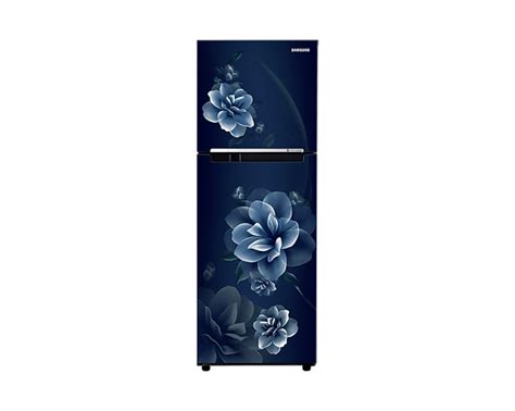 236 L Digital Inverter Technology Rt28C3022Cu/Hl | Samsung India