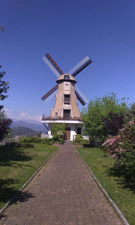 MULINO VAL (2026) All You Need to Know BEFORE You Go (with Photos ...