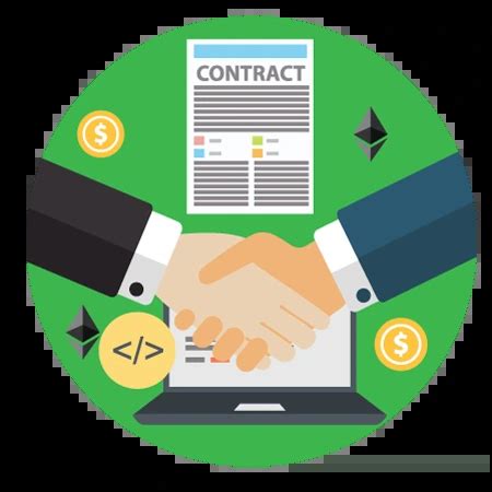 Smart Contract Audit Company | Smart Contract Auditing Services